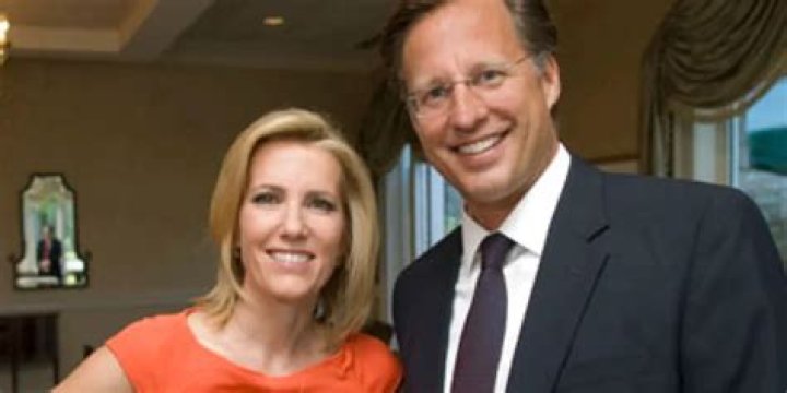 A Peek Into The Life Of Laura Ingraham's Partner: A Profile Of Her Wife