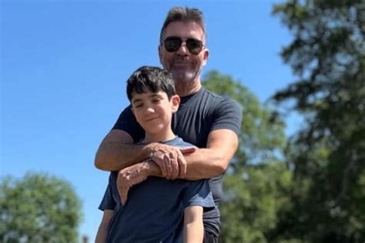 All About Eric Cowell's TV Appearances