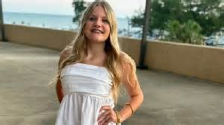 Aubreigh Wyatt Video Doll: The Enigmatic Journey Of A Rising Star