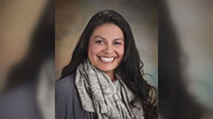 Camilla Araujo Leam: A Renowned And Accomplished Professional