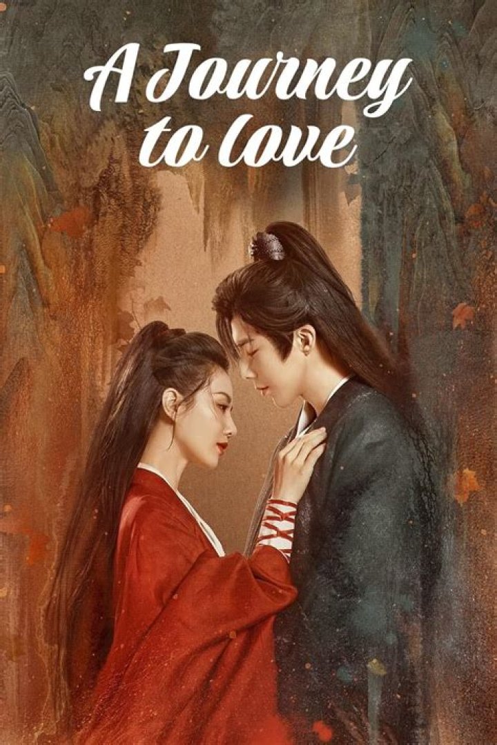 CCTV Mom Son: A Journey Of Love And Surveillance