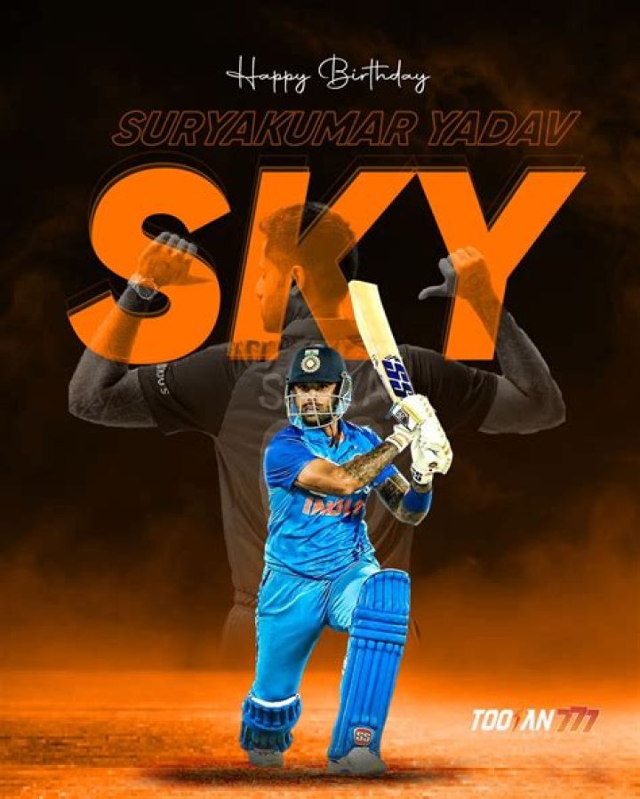 Celebrating The Radiance Of Surya: Birthday 2024