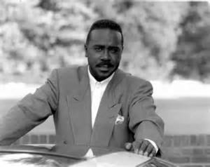 Demond Wilson Today: A Journey Through His Life And Career