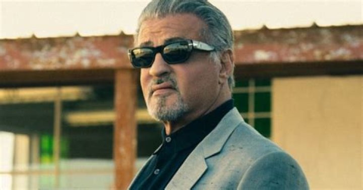 Did Sylvester Stallone Ever Consider Retirement?