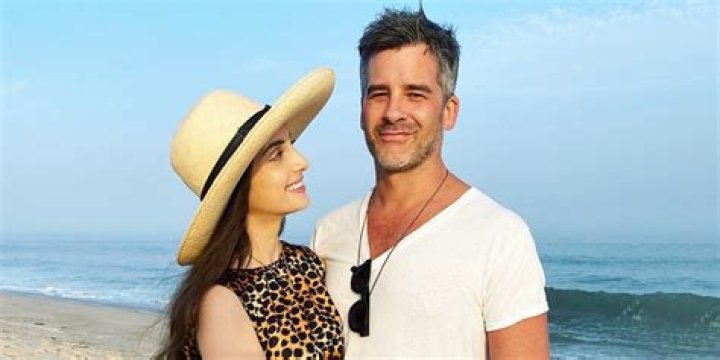 Discovering Alexa Ray Joel Today: A Journey Through Music And Life