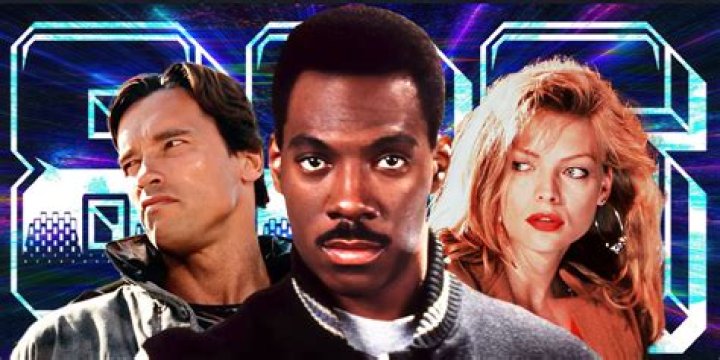 Discovering Emmanul Lewis: The Iconic Star Of The 80s