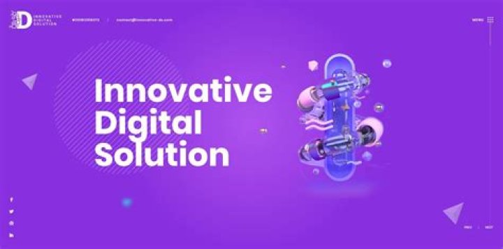 Discovering Soechip: The Innovative Digital Solution