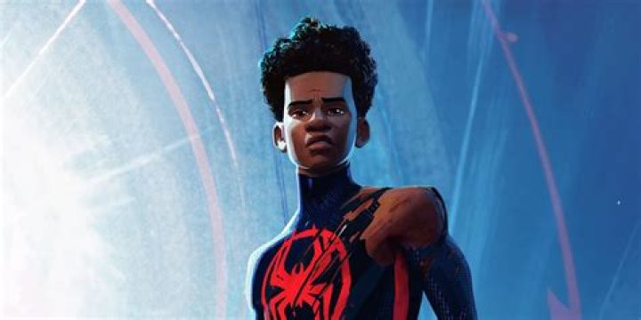 Discovering The Enigmatic Sophie Rains: The Spiderman Video Hunt