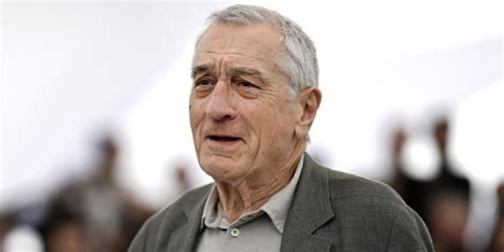 Discovering The Life Of Robert Fuller Today