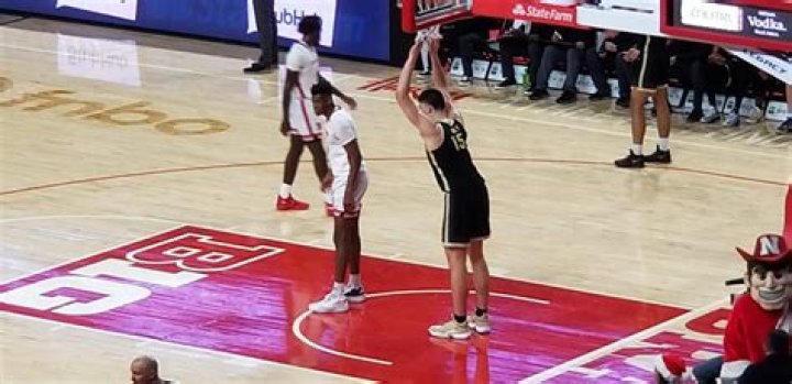 Discovering Zach Edey's Brother: A Journey Beyond Basketball