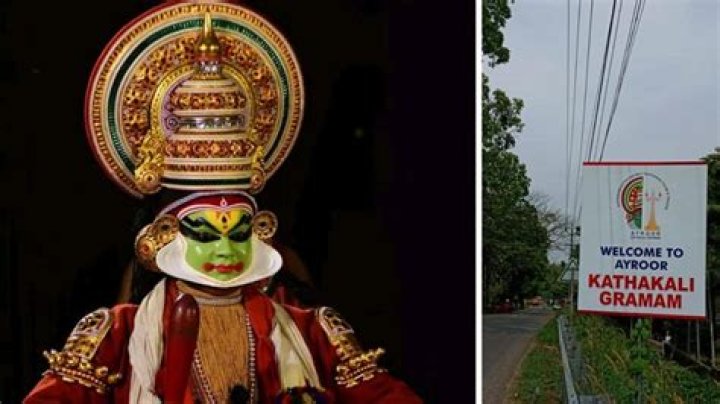 Exploring Annamalai Hometown: A Journey Through Heritage And Culture