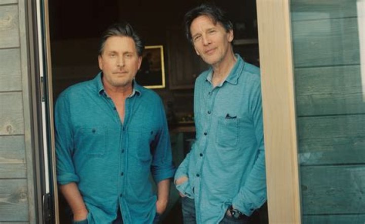 Exploring Emilio Estevez’s Partner Now: Who Captivates His Heart?