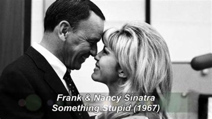Exploring The Connection: Are Frank Sinatra And Nancy Sinatra Related?