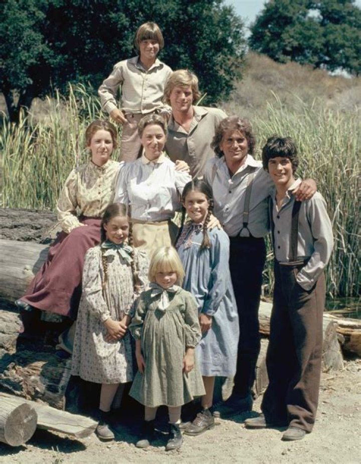 Exploring The Legacy Of Gene Wilder's Children And Grandchildren