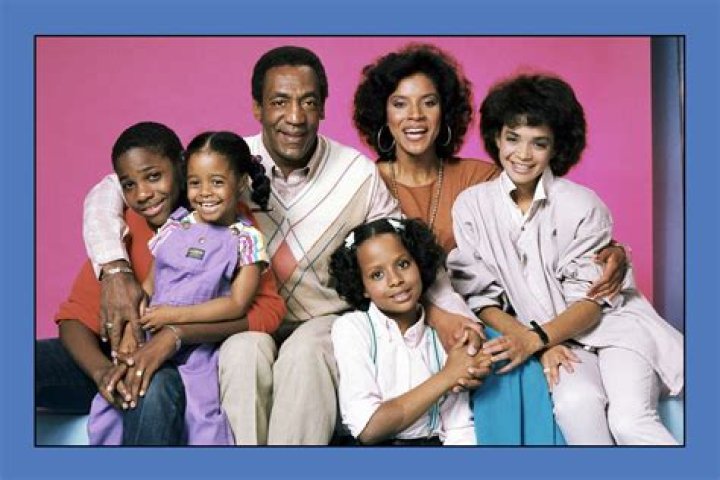 Exploring The Life And Impact Of Bud From The Cosby Show