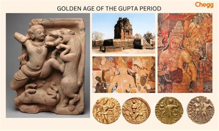 Exploring The Life And Legacy Of Sanjay Gupta's Family