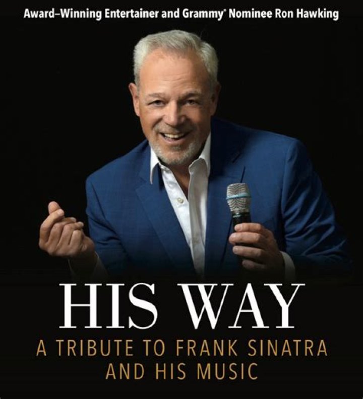 Exploring The Sinatra Connection: How Is Nancy Sinatra Related To Frank Sinatra?