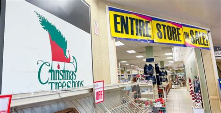 Is Dillard's Going Out Of Business In 2024? An In-Depth Analysis