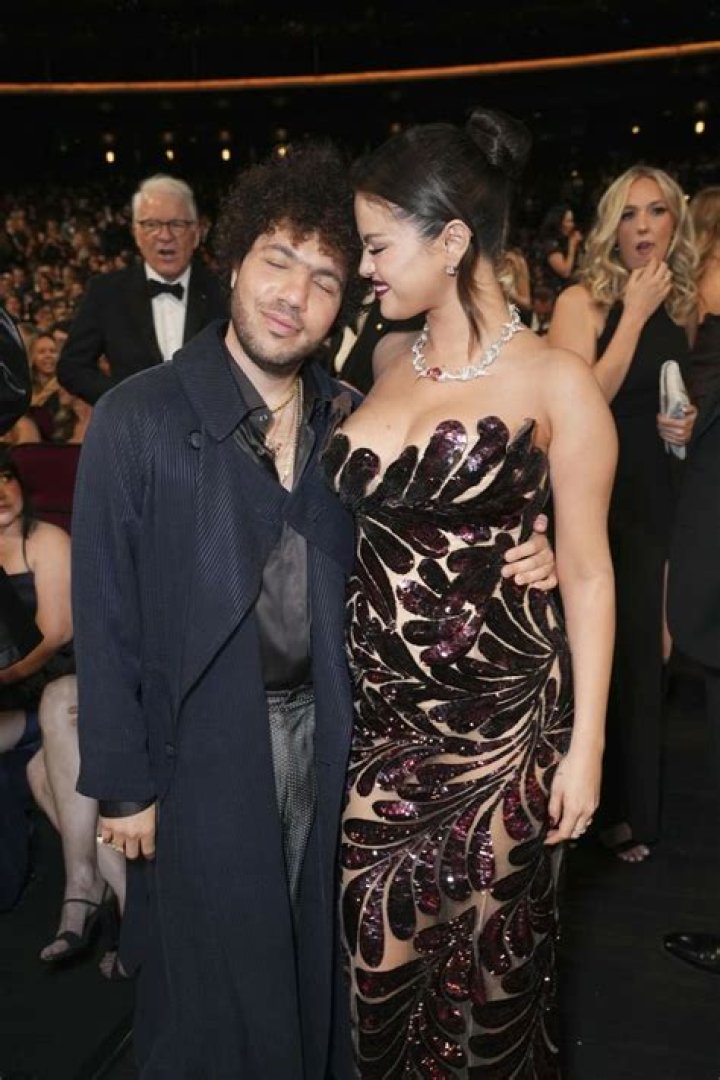 Is Gomez Pregnant? Unraveling The Mystery Surrounding Her Pregnancy Rumors
