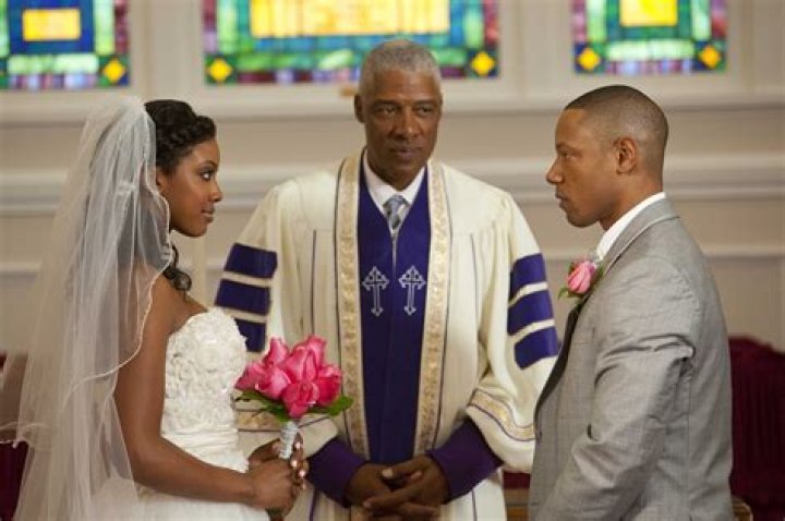 Is Tory Kittles Married? The Truth About His Relationship Status