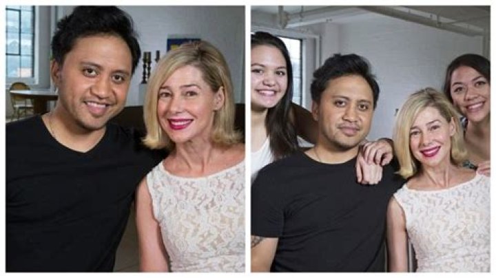 Love Behind Bars: The Complicated Saga Of Mary Kay Letourneau And Vili Fualaau