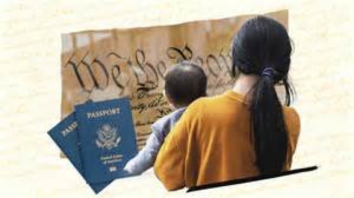 Maja Salvador: A Glimpse Into Her Citizenship And More