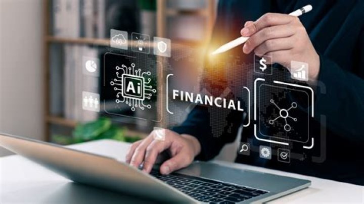 Meet Jill Schlesinger: Exploring Her Age And Impact In The Finance World