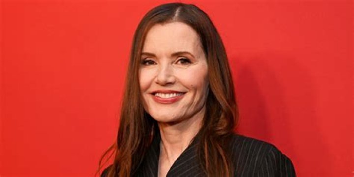 Meet Louise Newbury: Unveiling Her Age And Life's Journey