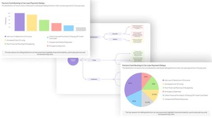 Mellstroy Network: A Comprehensive Insight Into Its Impact And Reach