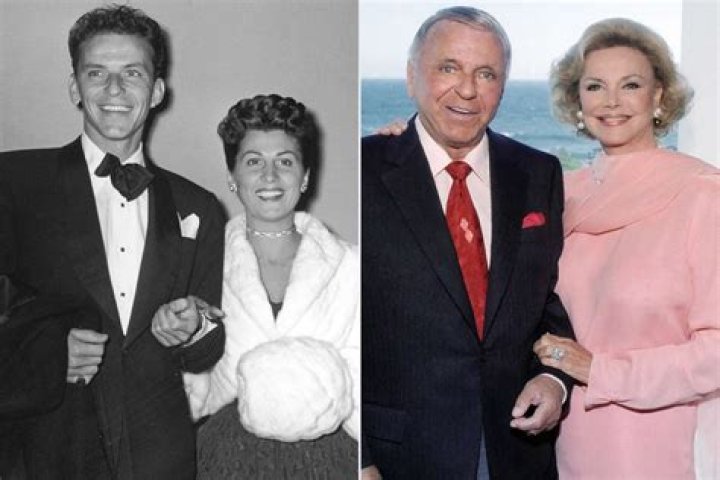 Nancy Sinatra: The Legacy Of Family And Music In Relation To Frank