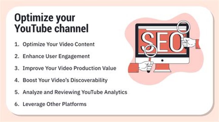 Optimize Your Website With Molly.nolbitt's Expert SEO Tips