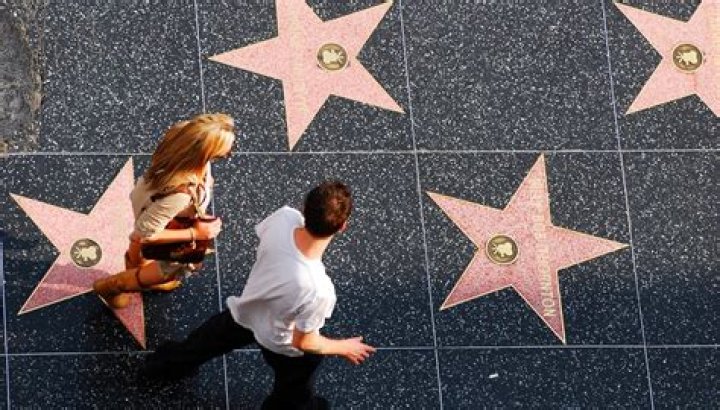 Scott Eastwood's Significant Other: Who Is The Hollywood Star's Wife