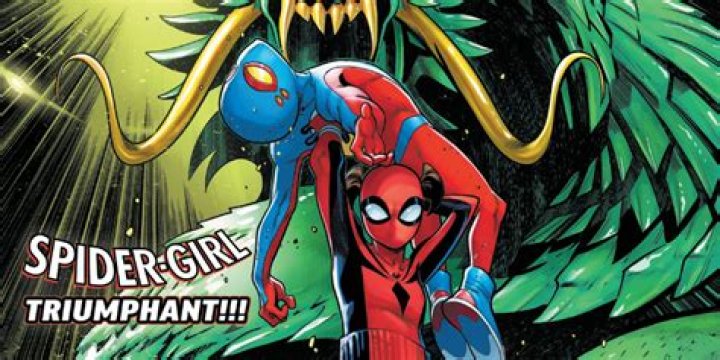 Sophia Rain: The Fascinating Journey Of The Spider Girl Video Sensation