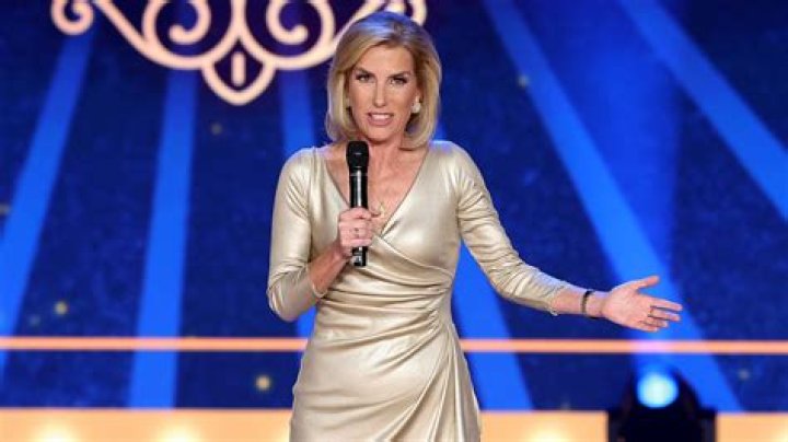 The Unveiled Story Of Laura Ingraham's Private Life