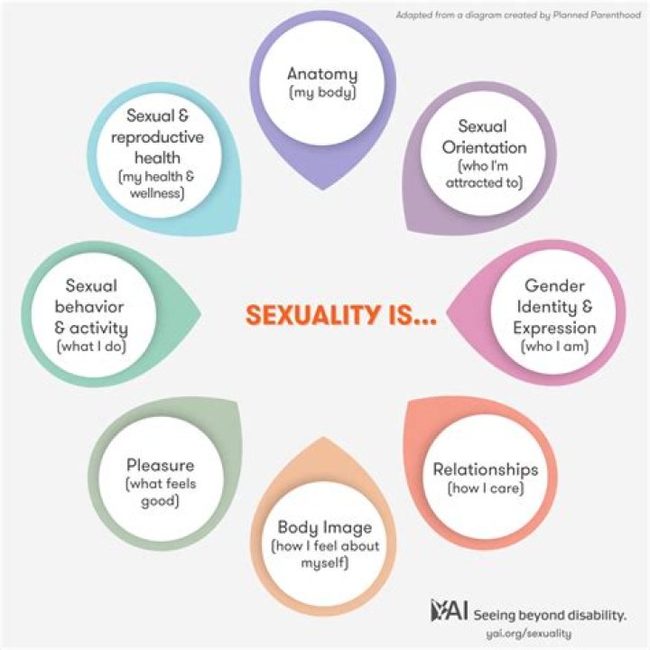 Uncovering Lorde's Sexuality: Examining The Evidence