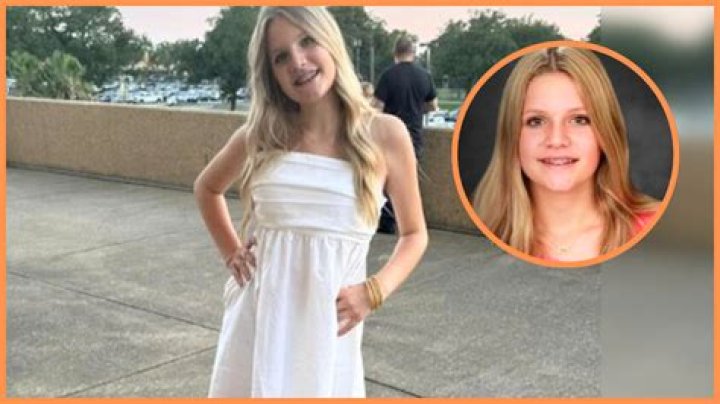 Unraveling The Aubreigh Wyatt Bullies Doll Video Controversy