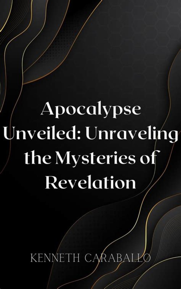 Unraveling The Mysteries Of Willowww Leaked