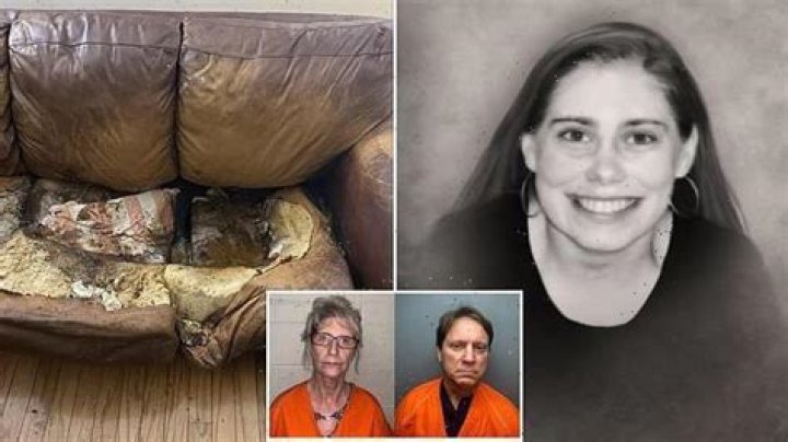 Unraveling The Mystery: How Lacey Fletcher Died