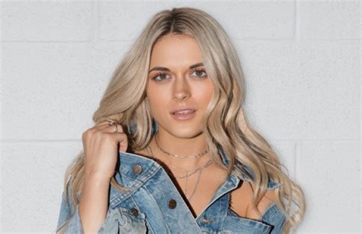 Unraveling The Mystery: Is Alana Springsteen Age A Factor In Her Success?