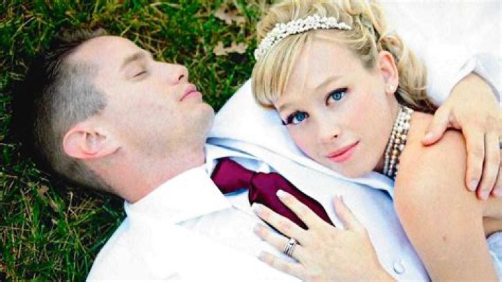 Unraveling The Truth: Sherri Papini's Parents' Involvement