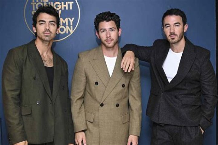 Unveiling AJR: Are They Brothers?