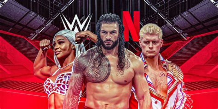 Unveiling Jey Uso Wide: The Rise Of A WWE Superstar