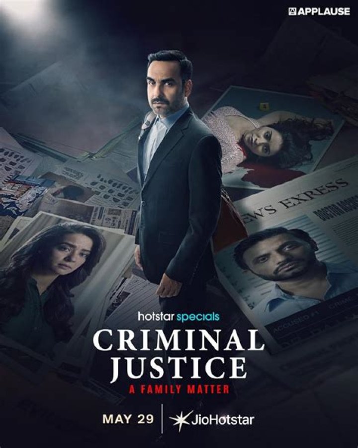 Unveiling The Cold Justice Cast: A Journey Into Crime Resolution