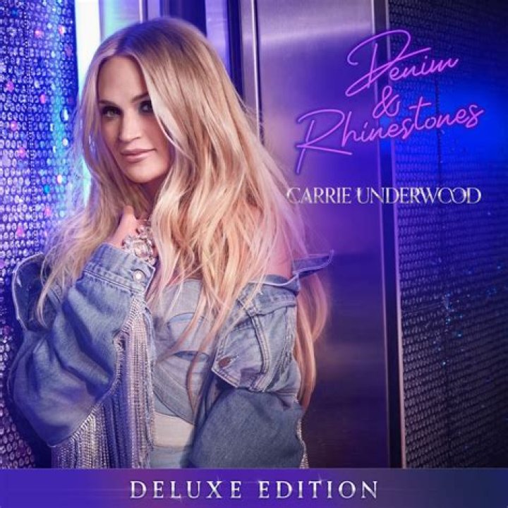 Unveiling The Connection Between Emily Osment And Carrie Underwood