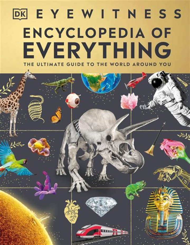 Unveiling The Fascinating World Of 3D Jackerman