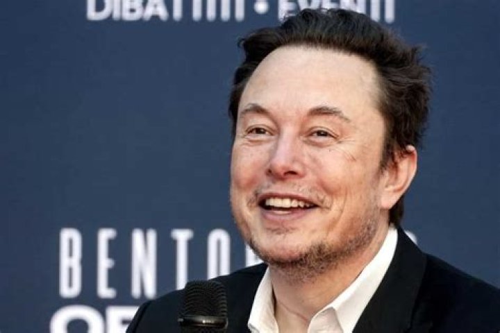 Unveiling The Identity Of The World's Most Famous Person