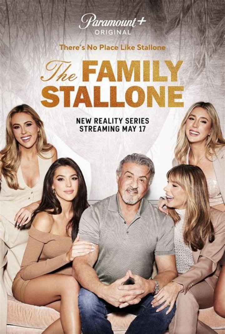 Unveiling The Legend: Silvestre Stalone's Journey To Stardom