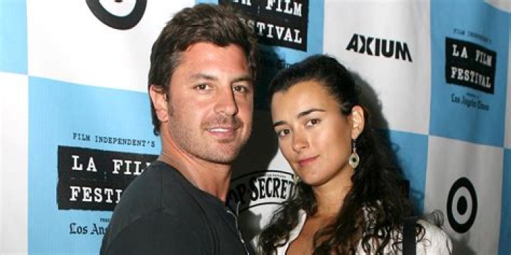 Unveiling The Life Of Cote De Pablo: Does She Have A Child In Real Life?