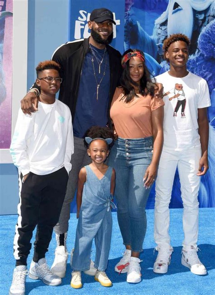 Unveiling The Life Of Joseph Sikora: His Wife And Kids