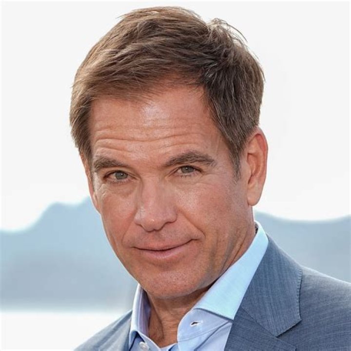 Unveiling The Life Of Michael Weatherly: A Journey Through His Bio